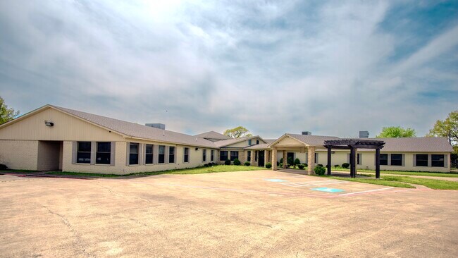 More details for 8579 State Highway 31 W, Athens, TX - Health Care for Sale