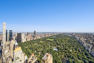 9 W 57th St, New York, NY for lease Building Photo- Image 2 of 21