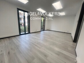 Bureau dans Barcelone, Barcelona à louer Photo intérieure- Image 2 de 14