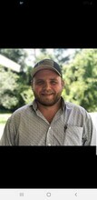 Dustin Hiers