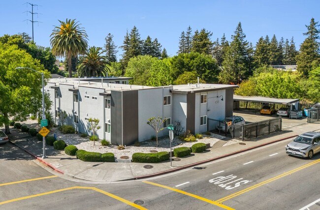 More details for 433 Sonoma Ave, Santa Rosa, CA - Multifamily for Sale