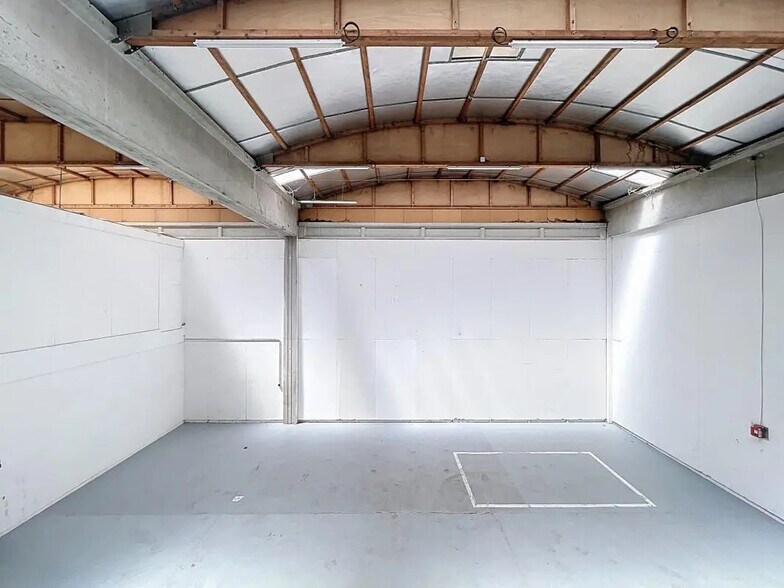 12 Chemin Des Gorges, Dardilly à louer - Photo intérieure - Image 2 de 12