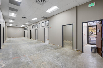 12303 Technology Blvd, Austin, TX à louer Photo intérieure- Image 2 de 13