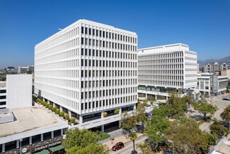 More details for 225 S Lake Ave, Pasadena, CA - Office for Lease