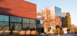 Plus de détails pour 9333 N Milwaukee Ave, Niles, IL - Commerce de détail à louer