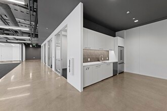 46 Discovery, Irvine, CA à louer Photo intérieure- Image 2 de 12