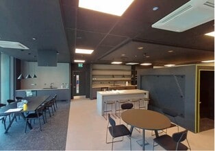 South Shore Rd, Gateshead for lease Interior Photo- Image 2 of 4