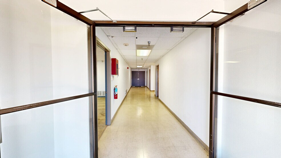 1411 Flat Creek Rd, Athens, TX à louer - Numérisation 3D de Matterport - Image 3 de 10