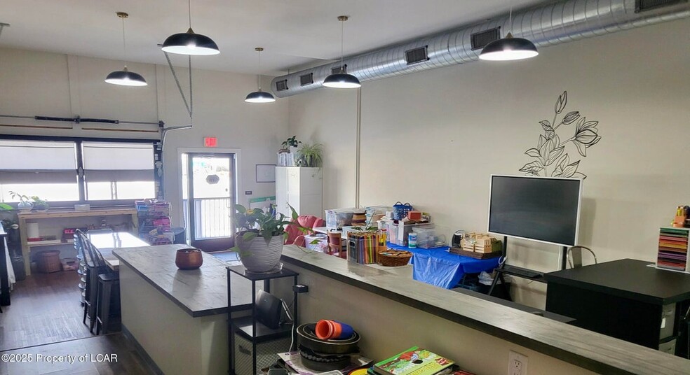 3 Main St, Dallas, PA for lease - Interior Photo - Image 2 of 46