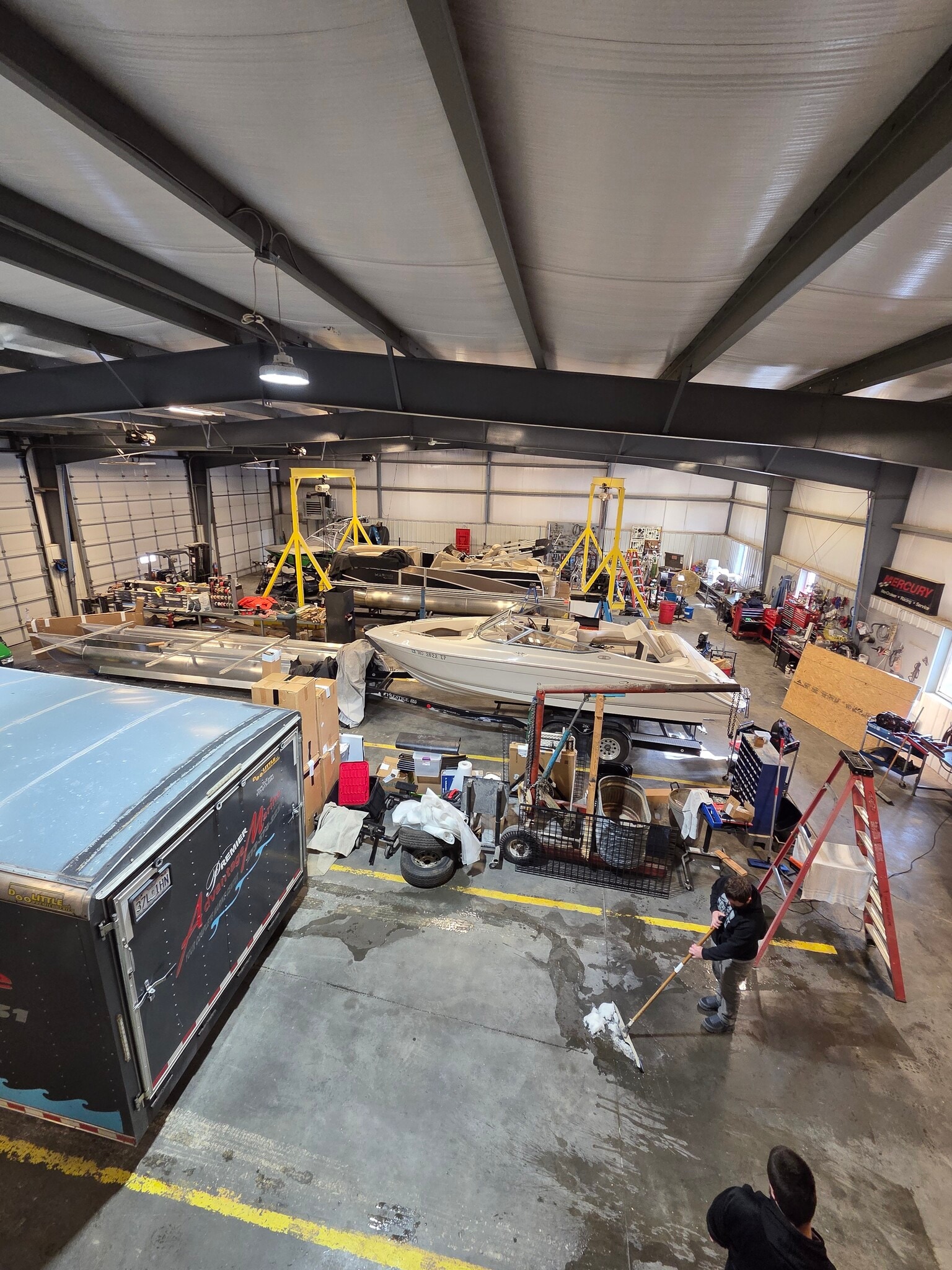 48 Beachwood Dr, Sunrise Beach, MO for sale Primary Photo- Image 1 of 9