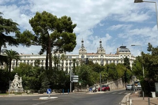 More details for Office for Sale