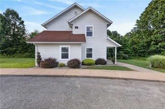 More details for 2814 Vestal Rd – Medical for Sale, Youngstown, OH