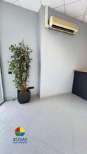 Office/Retail in Cerdanyola del Vallès, Barcelona for lease Interior Photo- Image 1 of 5