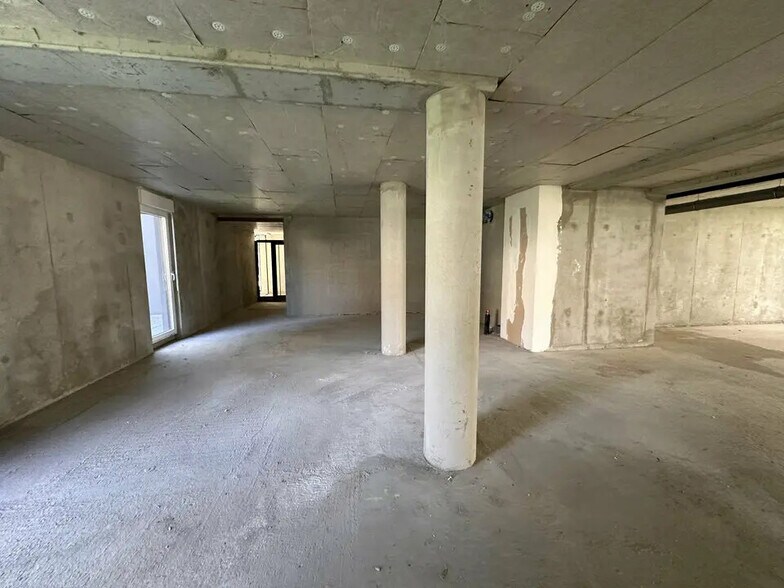 Bureau dans Schiltigheim à louer - Photo intérieure - Image 2 de 7