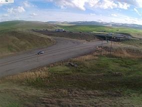 Grant Line Rd, Livermore, CA à vendre - Photo du bâtiment - Image 1 de 1