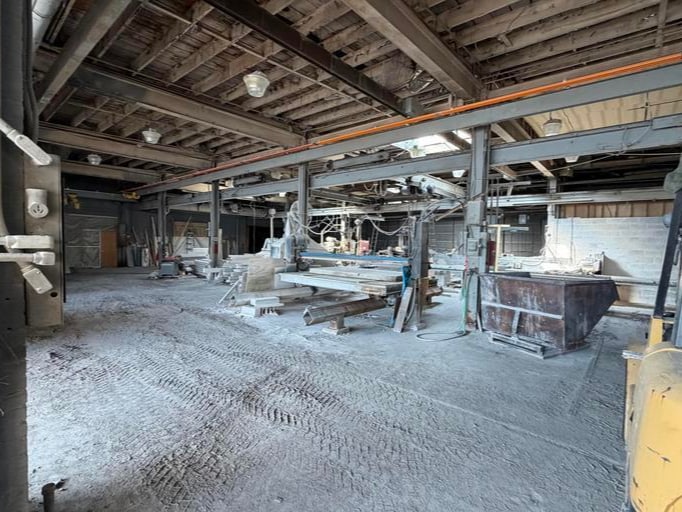271 N Pennsylvania Ave, Wilkes-Barre, PA for sale - Building Photo - Image 3 of 7