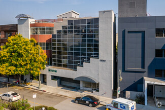 More details for 11040 Santa Monica Blvd, Los Angeles, CA - Office for Lease