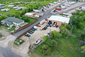 More details for 10050 Interstate 35, San Antonio, TX - Industrial for Lease