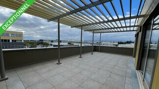 More details for Office for Sale