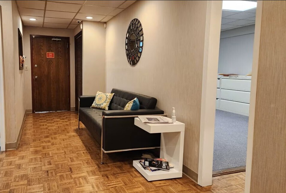 256 Columbia Tpke, Florham Park, NJ 07932 - Unité 207 - - Photo intérieure - Image 1 of 6