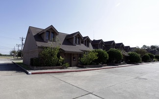 More details for 6910 Bellaire Blvd, Houston, TX - Office for Sale