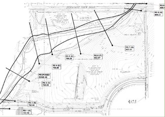 Plus de détails pour Carr Rd, Plymouth, WI - Terrain à vendre