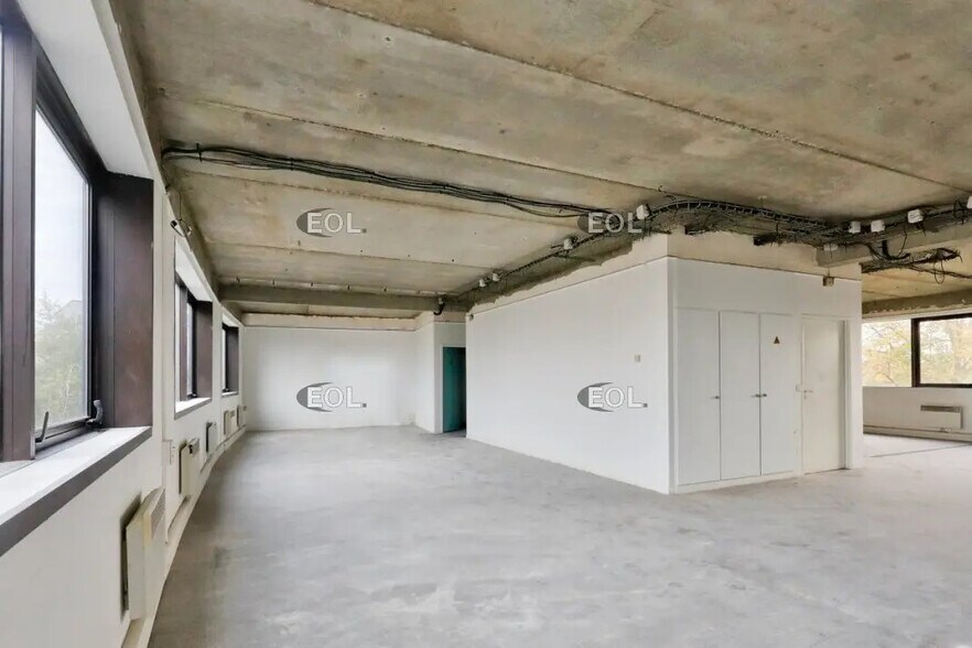 Office in Bonneuil-sur-Marne for lease - Interior Photo - Image 3 of 6