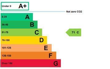 56 High St, Witney à vendre - Photo du bâtiment - Image 2 de 3
