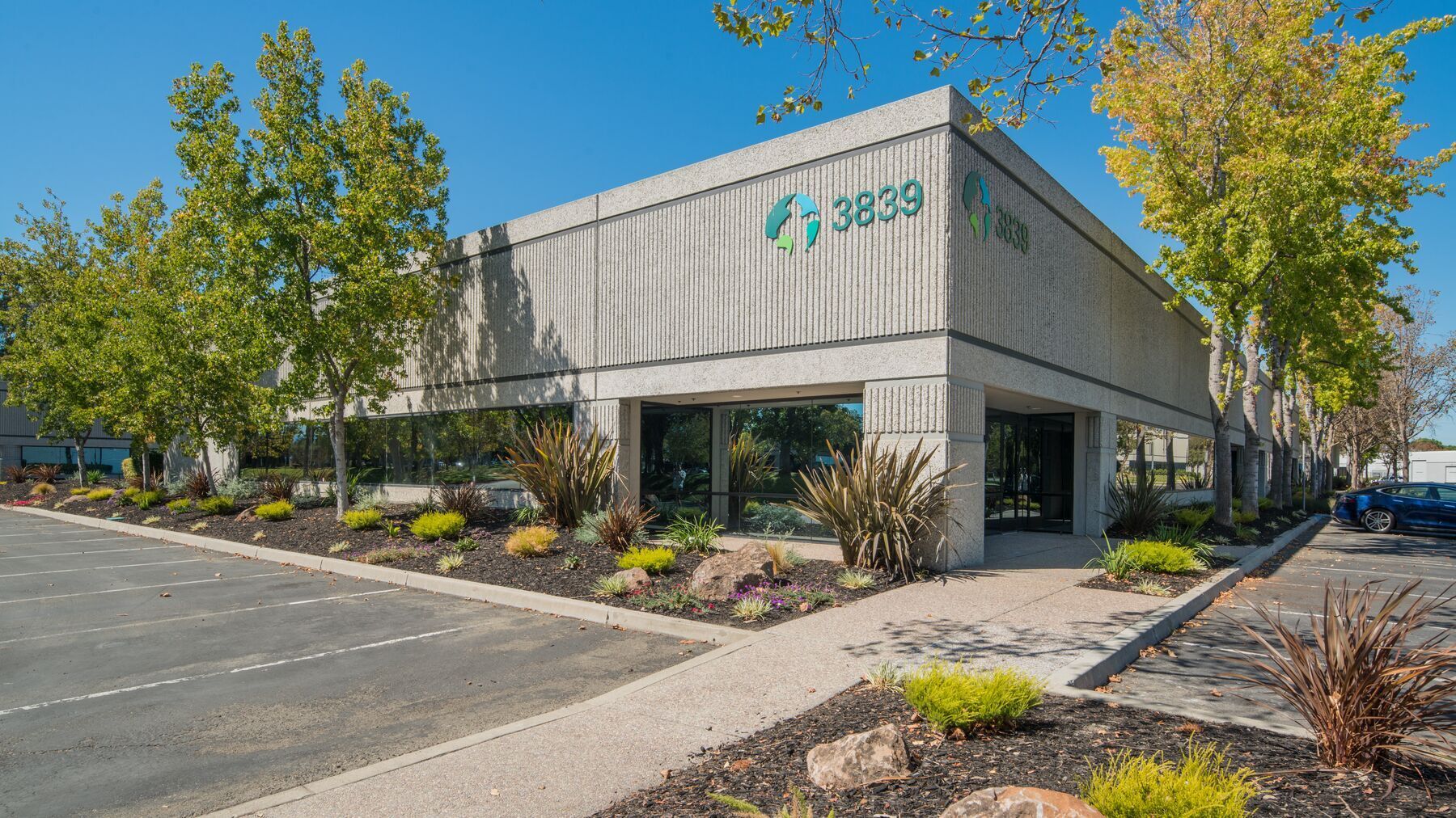 47221-47233 Fremont Blvd, Fremont, CA for lease Building Photo- Image 1 of 6