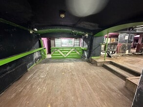 113-115 Seaside Rd, Eastbourne à louer Photo intérieure- Image 1 de 3