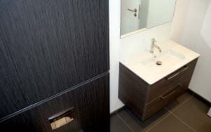 52 Bow Ln, London for lease Interior Photo- Image 1 of 8