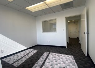 6464 W Sunset, Hollywood, CA for lease Interior Photo- Image 2 of 4