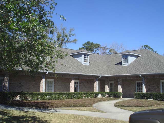 3560 Delaware St, Beaumont, TX for sale - Building Photo - Image 3 of 45