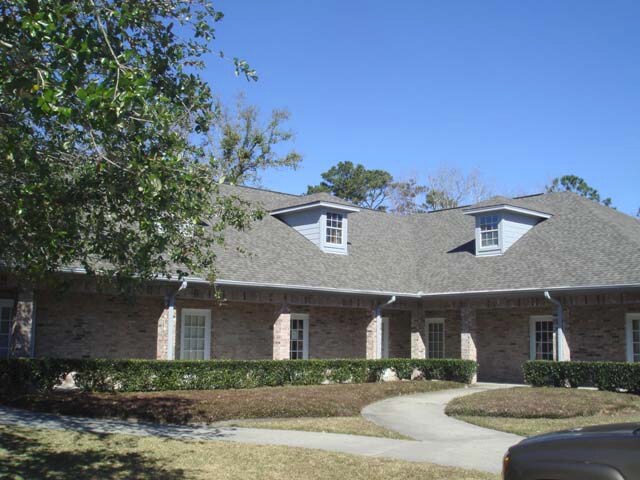 3560 Delaware St, Beaumont, TX à vendre - Photo du bâtiment - Image 3 de 45