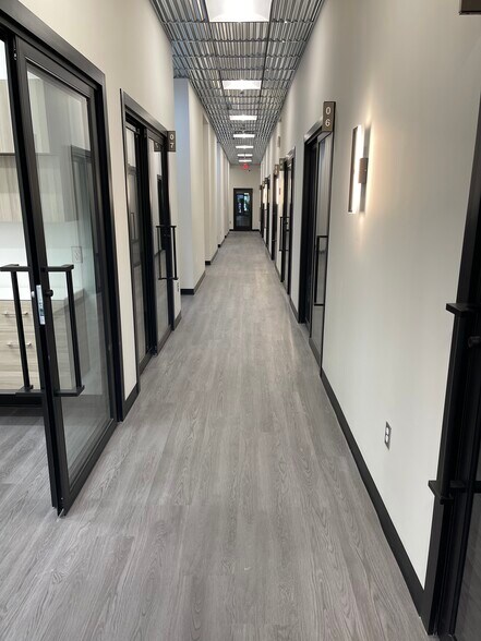 2040 E Tangerine Rd, Oro Valley, AZ à louer - Photo intérieure - Image 1 de 7