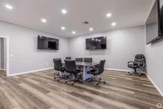 1520 S Suncoast Blvd, Homosassa, FL for lease Interior Photo- Image 2 of 5