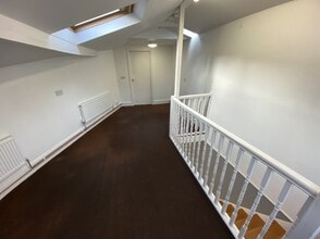 2A Regent Ter, Harrogate for lease Interior Photo- Image 2 of 8