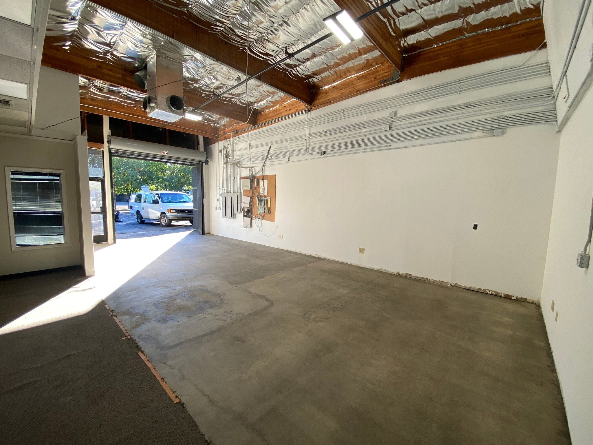 3017 Kilgore Rd, Rancho Cordova, CA for lease Interior Photo- Image 1 of 2