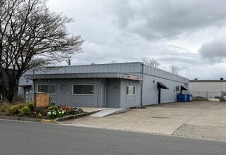 510 Conger St, Eugene, OR for lease Interior Photo- Image 1 of 6