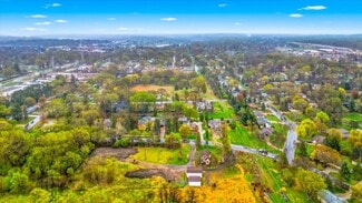 More details for TBD Snelling Curve, Roseville, MN - Land for Sale