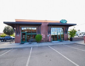 62090 Dean Swift Rd, Bend, OR à louer Photo intérieure- Image 2 de 11