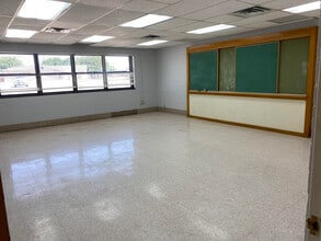 2801 Duniven Cir, Amarillo, TX - AÉRIEN  Vue de la carte