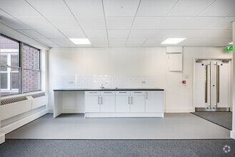 17-21 Chorlton St, Manchester for lease Interior Photo- Image 1 of 5