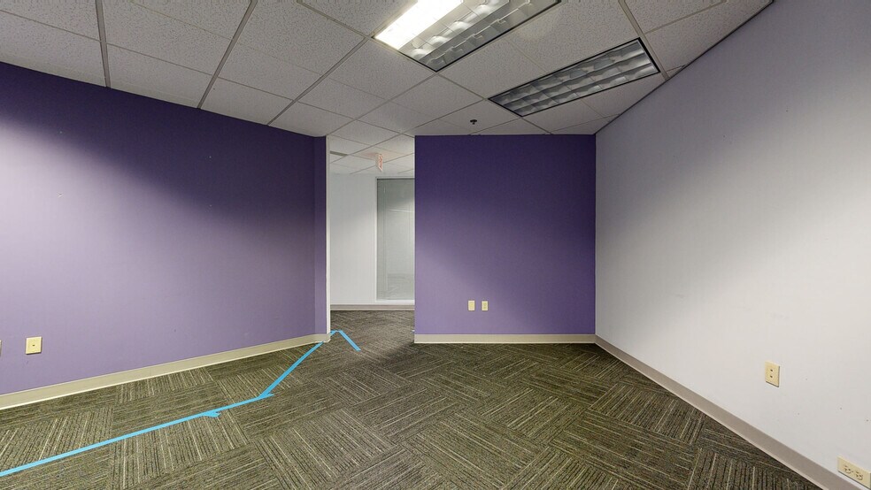 1211 State Road 436, Orlando, FL à louer - Numérisation 3D de Matterport - Image 3 de 12