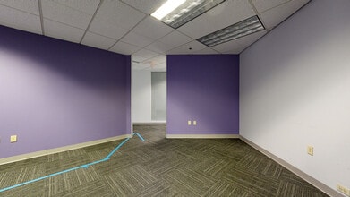 1211 State Road 436, Orlando, FL à louer Numérisation 3D de Matterport- Image 1 de 1