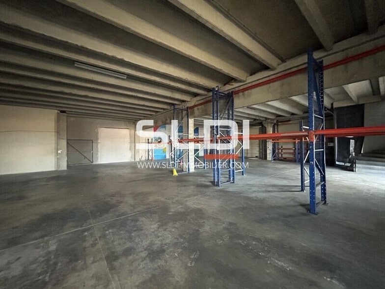Avenue De Lossburg, Anse for lease - Interior Photo - Image 1 of 6