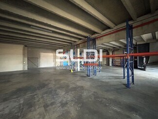 More details for Avenue De Lossburg, Anse - Flex for Lease