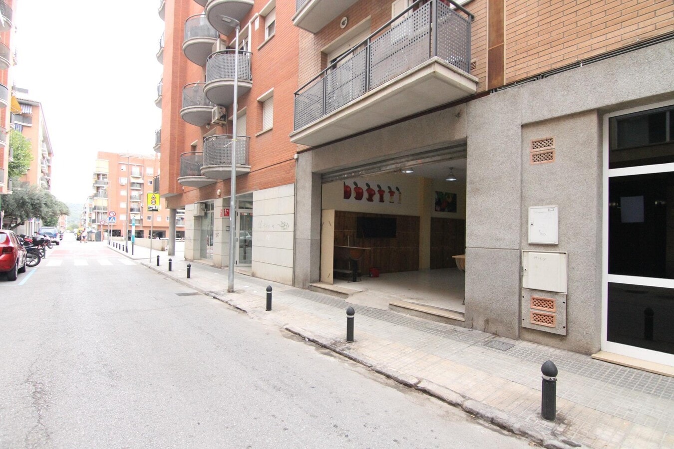 Olesa de Montserrat, BAR 08640 - Unit - - - Interior Photo - Image 2 of 7