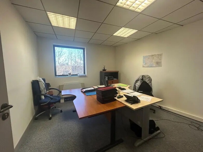 10 C Rue Paul Verlaine, Dijon for lease - Interior Photo - Image 3 of 10