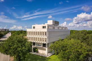 More details for 400 University Dr, Coral Gables, FL - Office for Lease